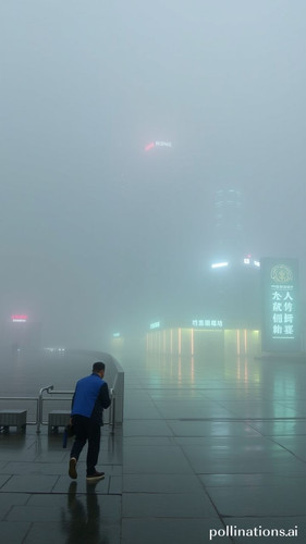 9d1226c504c5.jpg