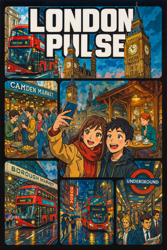 freepik enhance 31882.jpg