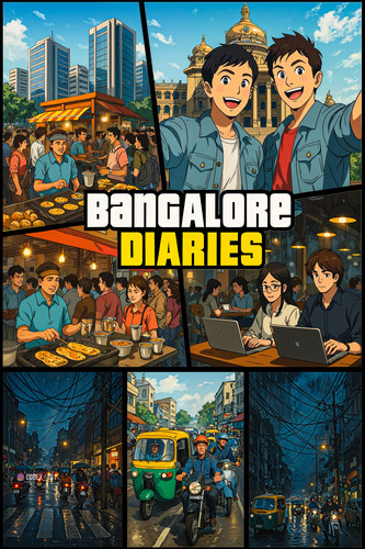 freepik enhance 31883.jpg