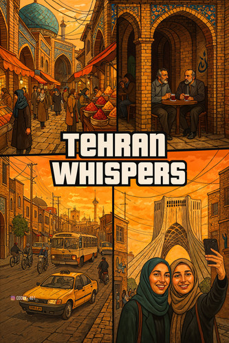 freepik enhance 31879.jpg