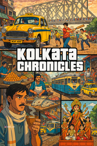 freepik enhance 31885.jpg