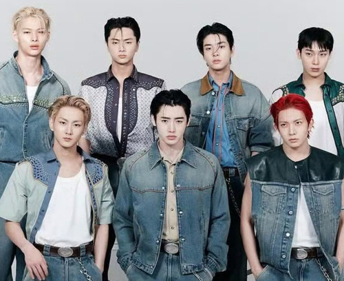 FFBA2D19 C0D6 4B1F A1F6 211627AD1444.jpg