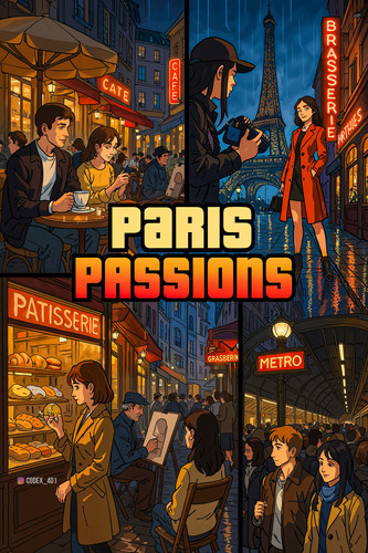 freepik enhance 31886.jpg