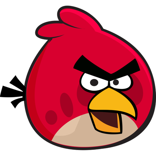 favpng angry birds space flappy bird basic flappy clip art.png