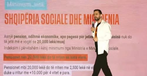 172513529109566514?url=https%3A%2F%2Fshqiptarja.com%2Fuploads%2F780x440%2F1744480098 adriatiklapaj.j.jpg
