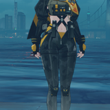 QQ20250413 141055.png