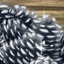 front silver cones cd icon.png