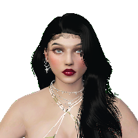 2740a75e04bb.png