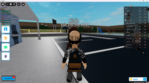 source.png
