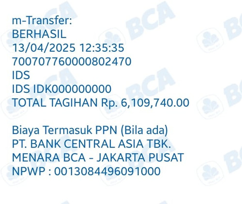 WhatsApp Image 2025 04 13 at 12.35.35.jpg