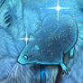 lunar mice cd icon.png
