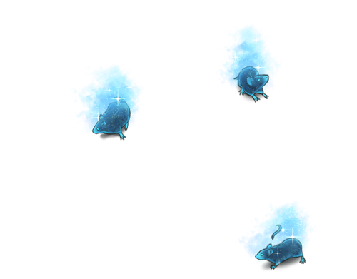 lunar mice cd sentinel.png