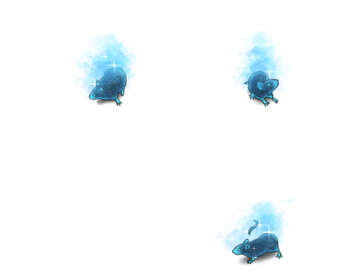 lunar mice cd default.png