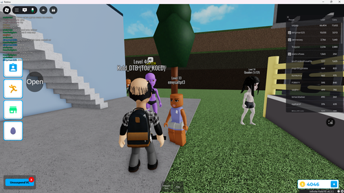 source.png