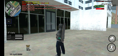 Screenshot 2025 04 13 12 40 30 062 ro.alyn sampmobile.game.jpg