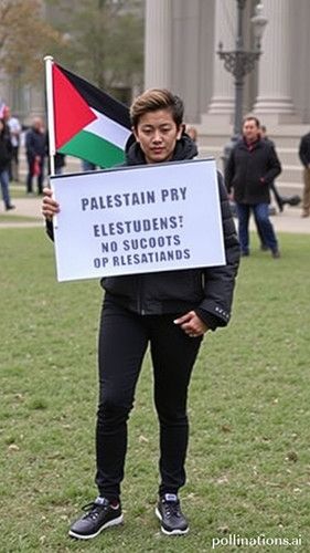 6449b6c5cc8e.jpg