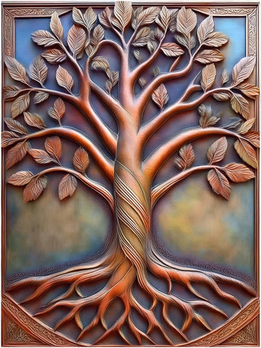A1065 6x8.jpg