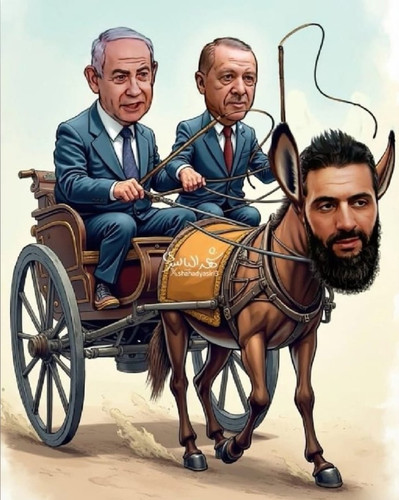 GoWWVo1XMAAMM26.jpg
