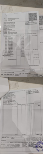 WhatsApp Image 2025 04 13 at 11.52.44 AM imageonline.co merged.png