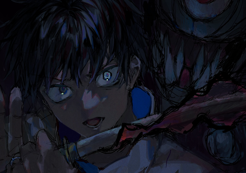 CnP 13042025 122626.png