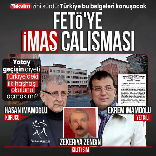 GoK2bR4WMAA9Uk3.png