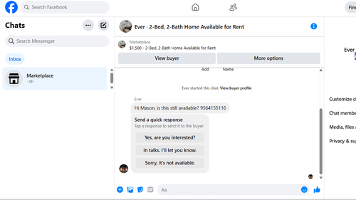 Screenshot 2025 04 13 111302.png