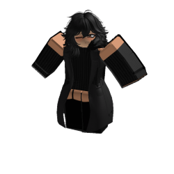 e870be0b1f5c.png