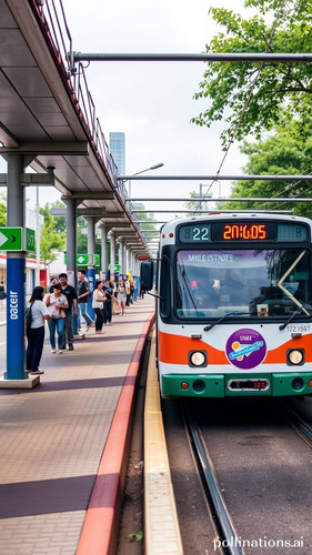 212abf412bb6.jpg