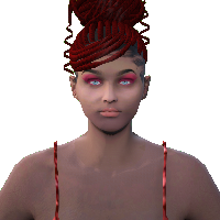 1895277c8c36.png