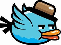 download flappy.jpg