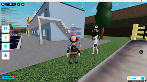 source.png