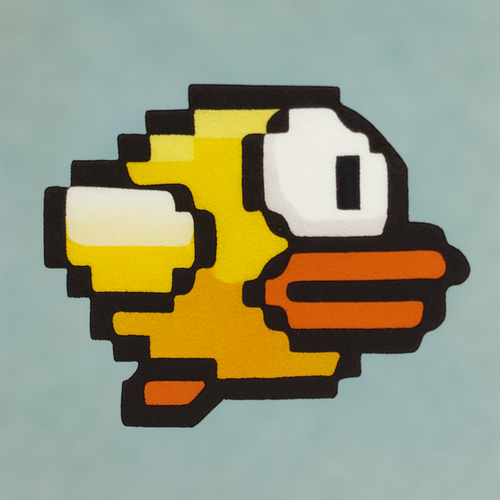 file 000000001430623085912b388f6076dc conversation id=67fb4e19 8d74 800c 9eb1 3aa39c405621&message i.png