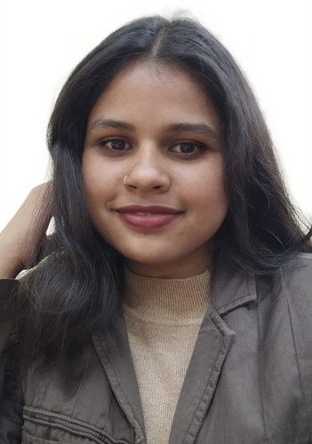 Aarti Pic 2.jpg