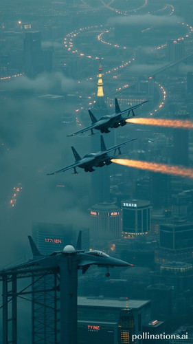 1e326af3f68c.jpg