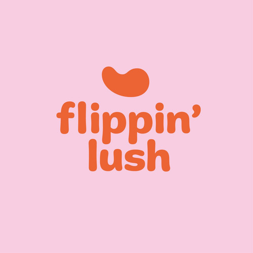 IMG 20240902 WA0023.jpg