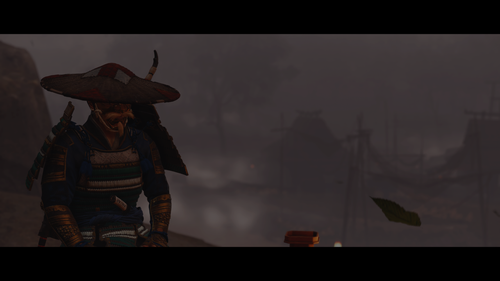 GhostOfTsushima KvTknMVGGk.png