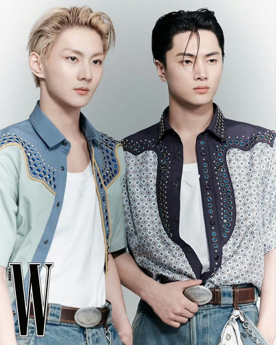 2EBB7BB8 89E8 42E4 B770 A7251C22DE01.jpg