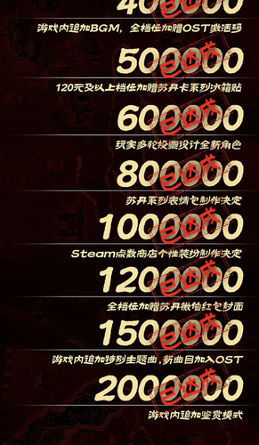 Screenshot 20250413 140541.png