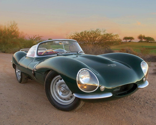 JaguarXKSS.jpg
