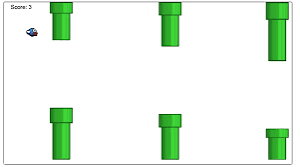 images (1).png