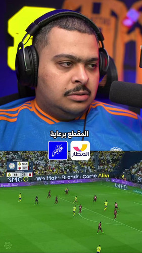 JYRAKzRE8LIBsN3E.jpg