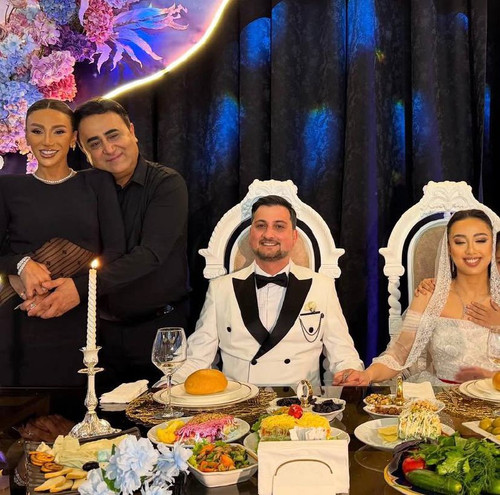 bNOSFLKbBO2R8 NyesHe XoM6wk2FXEKS9sWGpeFKvTDLyhcDvhCjRFajqD H5Wv5Ct4p87CZtcyx9TbUAJVQJ3gqbV w3BJv8hm.jpg