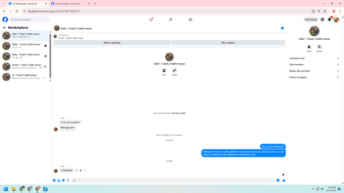 Screenshot 7.png