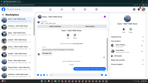 Screenshot 13.png