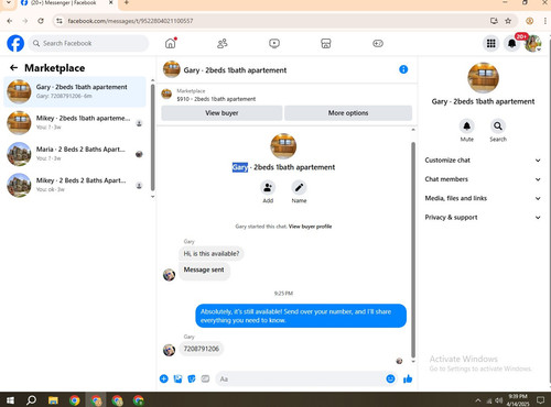 Screenshot 15.jpg
