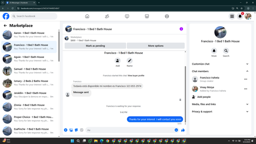 Screenshot 14.png