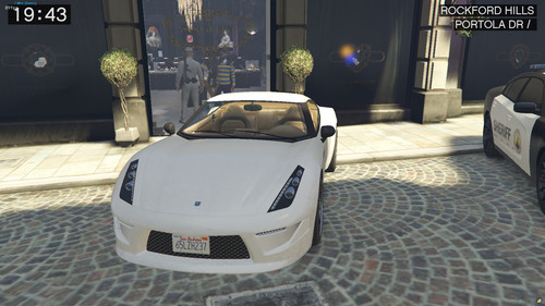 FiveM b2802 GTAProcess bLCyMoblvh.jpg