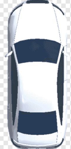Screenshot 2025 04 14 221227.png