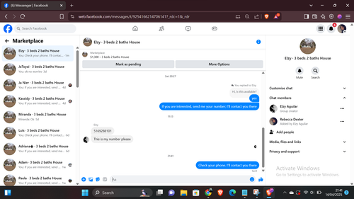 Screenshot 2025 03 21 202802.png