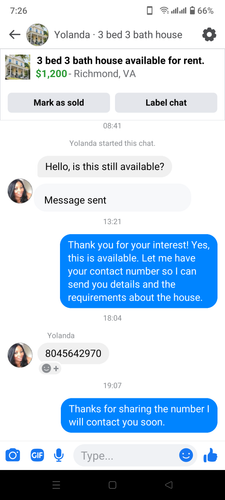 1000086967.png